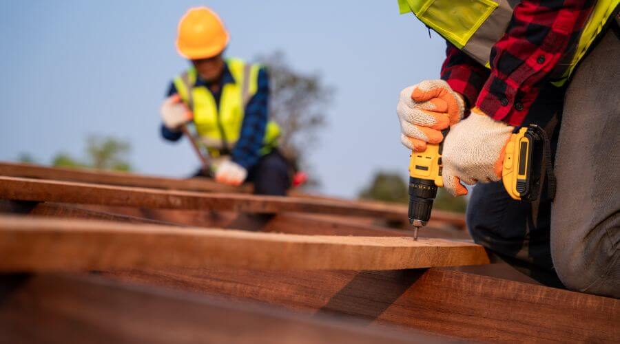 Professional Storm Sewer Service in Byram, MS